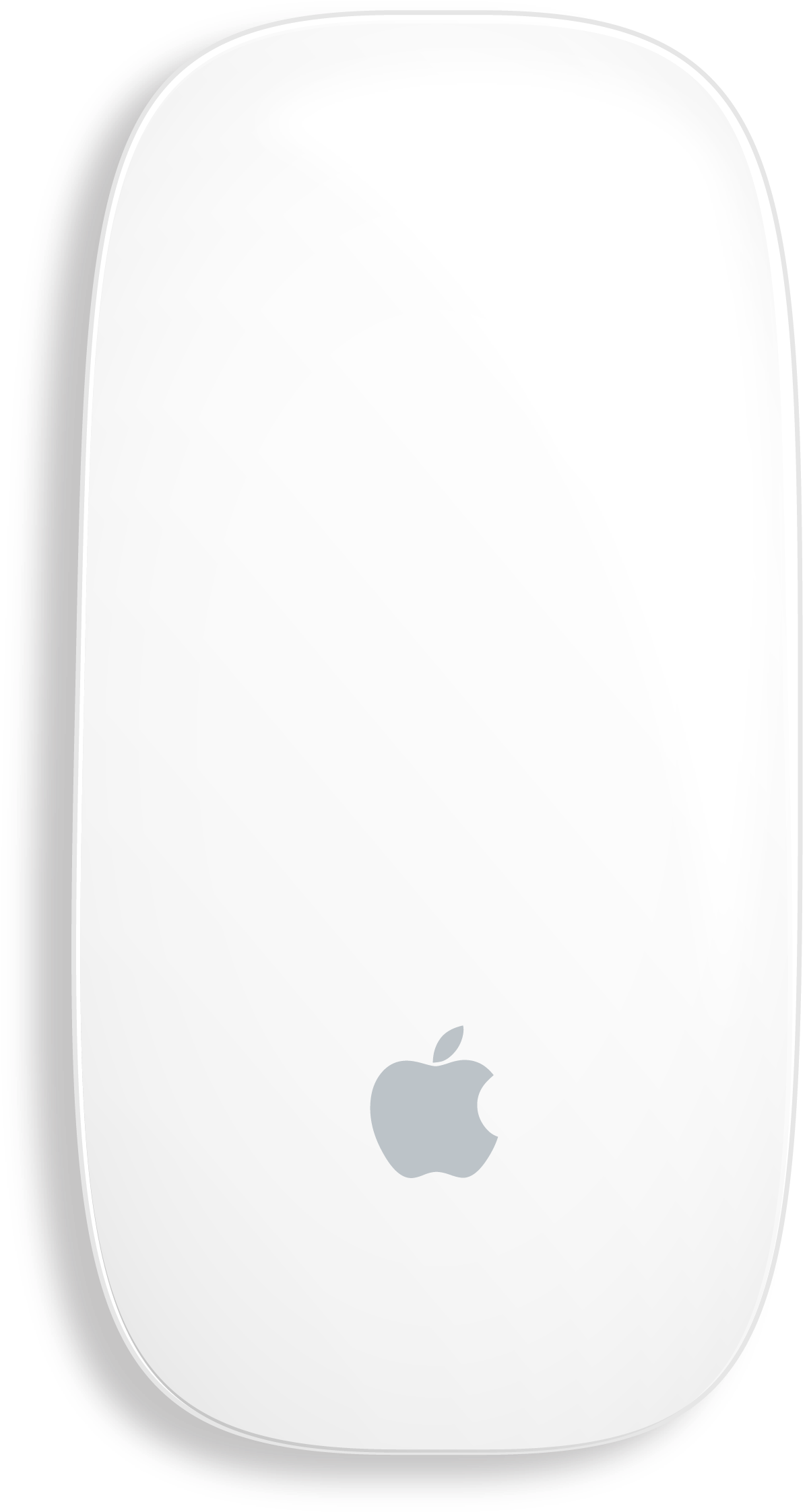 First Apple Mouse Clipart Collection Svg Library Stock - Translation (1402x2410), Png Download