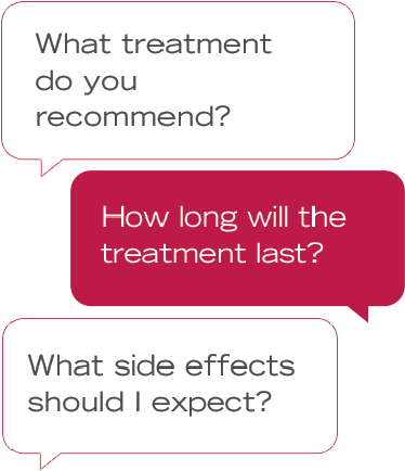 If You Have Questions, Ask Them - Number (383x467), Png Download