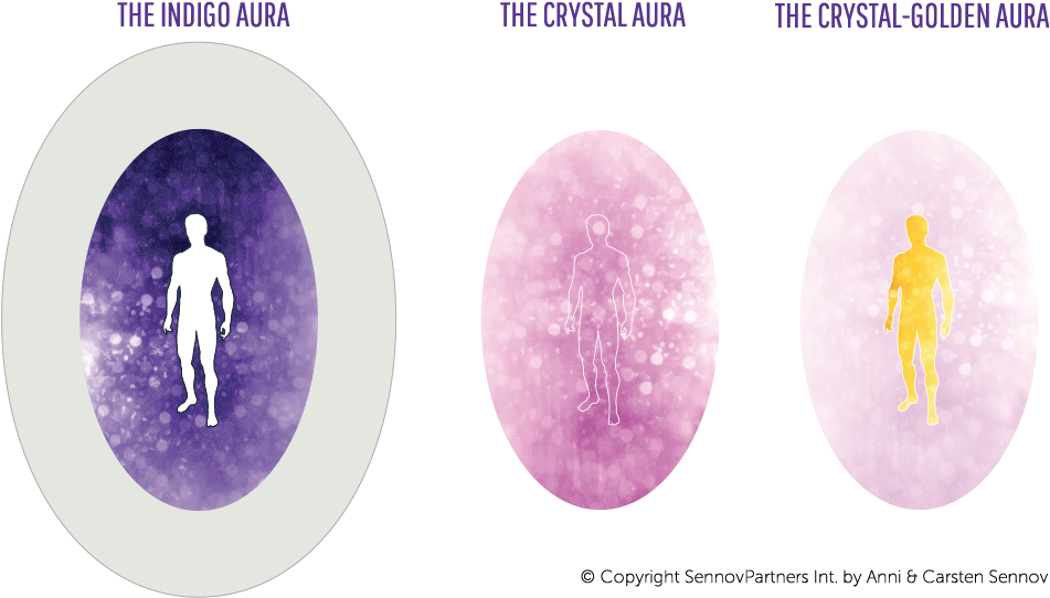 Circle (960x560), Png Download