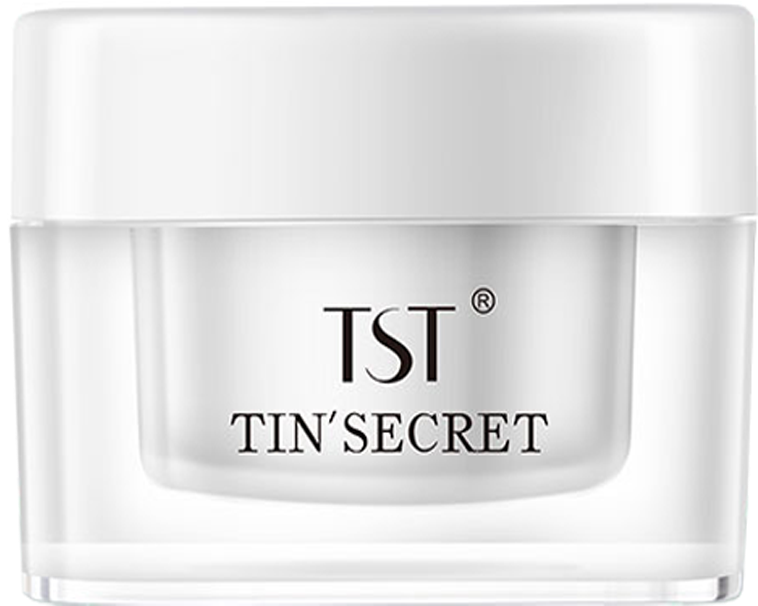 Tst / Court Secret / Frozen Age Muscle Honey Tst Gold - Eye Shadow (800x800), Png Download