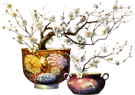 Oriental-120 - Portable Network Graphics (450x318), Png Download