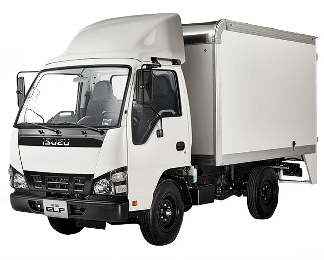Camion - Camionetas De Carga Suzuki (653x524), Png Download