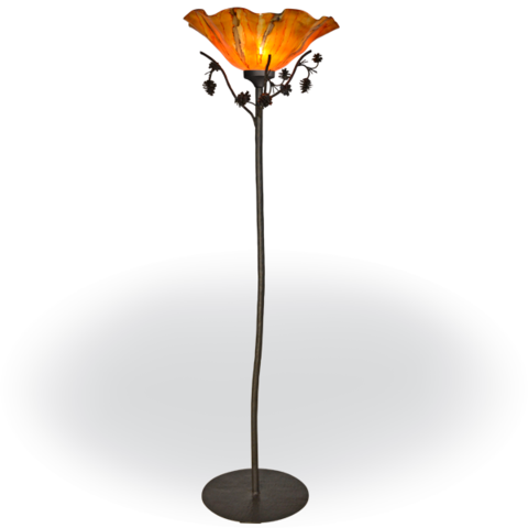 Torchère (480x480), Png Download