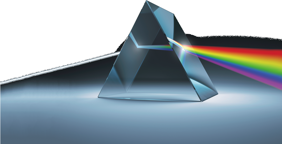 Slightly Blue, Tint Which Protects Your Eyes From The - Cws (cisce Edition) Physics Book 6 (900x539), Png Download
