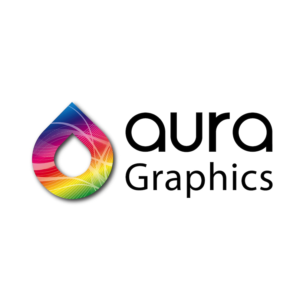 Welcome And Enjoyed The Course And Will Be Looking - Aura Graphics (1001x1001), Png Download