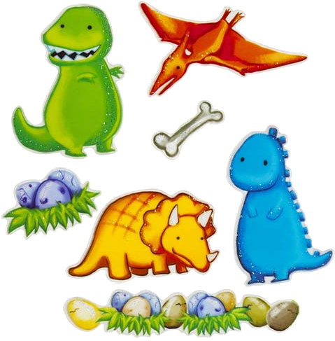 Drawing (539x509), Png Download