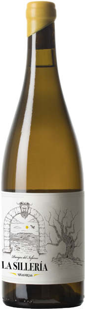 La Silleria - Brown Brothers Sparkling Moscato (480x640), Png Download