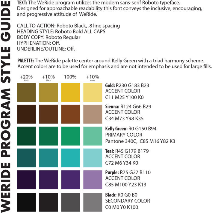 I Created A Style Guide And Some Icons And Then Designed (1000x773), Png Download