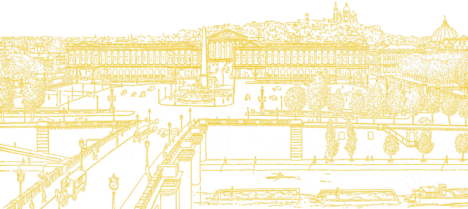 Du Bois - Technical Drawing (1800x805), Png Download