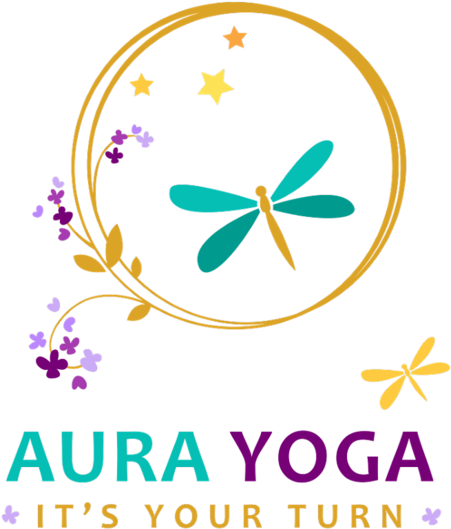 Or Download Our App “aura Yoga” - Ramayana Resort & Spa Logo (700x800), Png Download