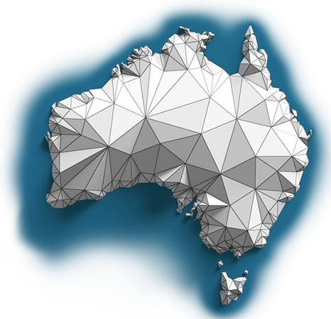 Our Vision - Bank (466x450), Png Download