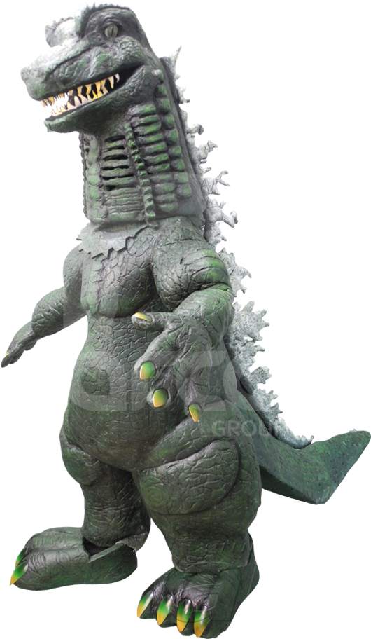 Excellent Dinosaurio With Dinosaurio - Botarga De Dinosaurio Inflable (830x947), Png Download