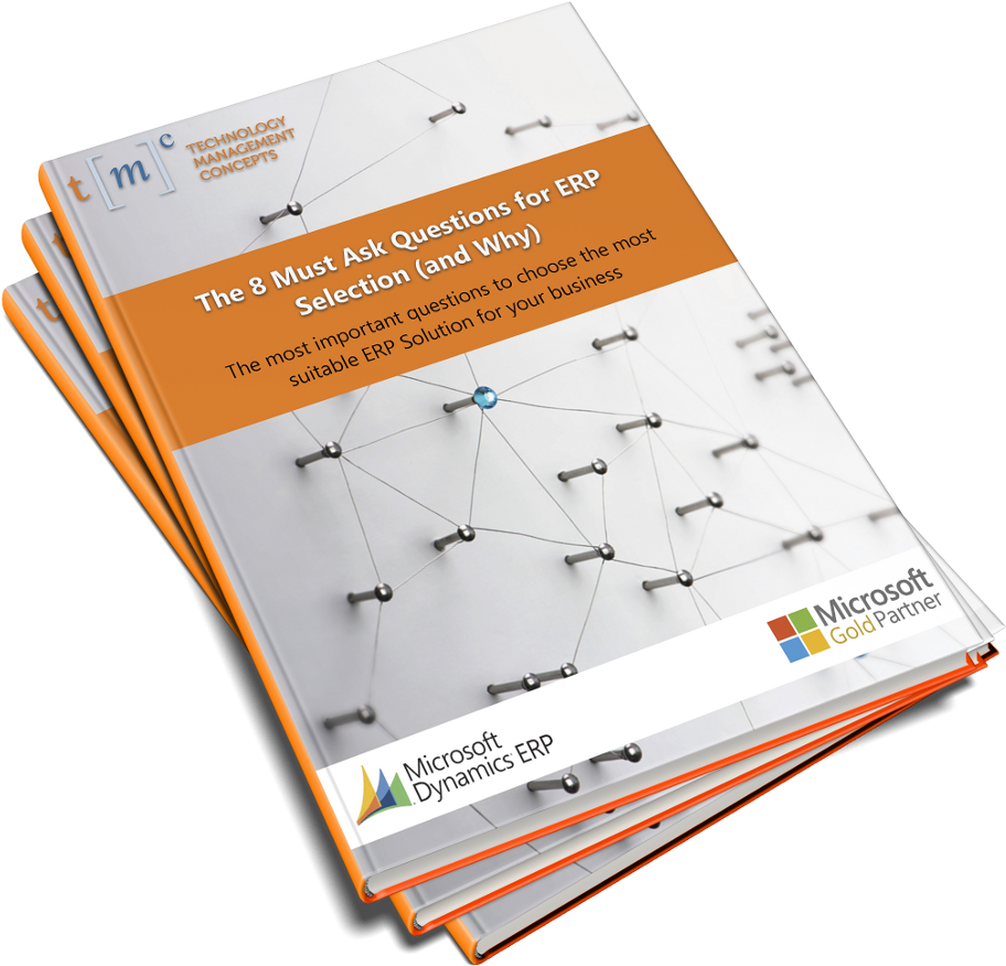 Erp Selection - Microsoft Dynamics Crm (1000x1000), Png Download