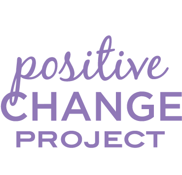 Transparent Png - Canine Noise Phobia Series - Fireworks Cd (450x450), Png Download