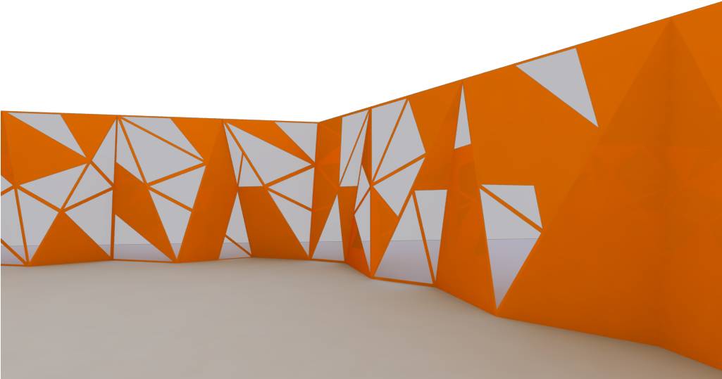 This - Motif (1024x564), Png Download