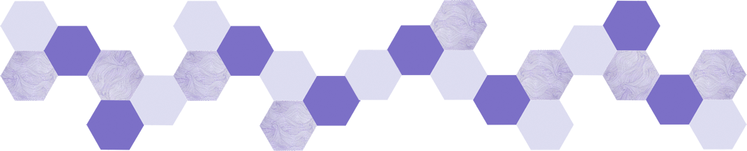 What To Expect In Your Aura Session - Blog (1071x217), Png Download