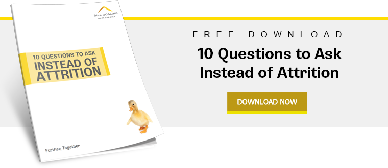 Fe13f4b6 2bdc 4943 B56a Ee42415665d6 - Paper (760x330), Png Download