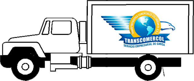 Trailer Truck (669x282), Png Download