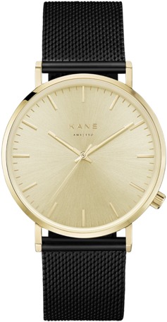 Gold Rush - Watch (288x480), Png Download