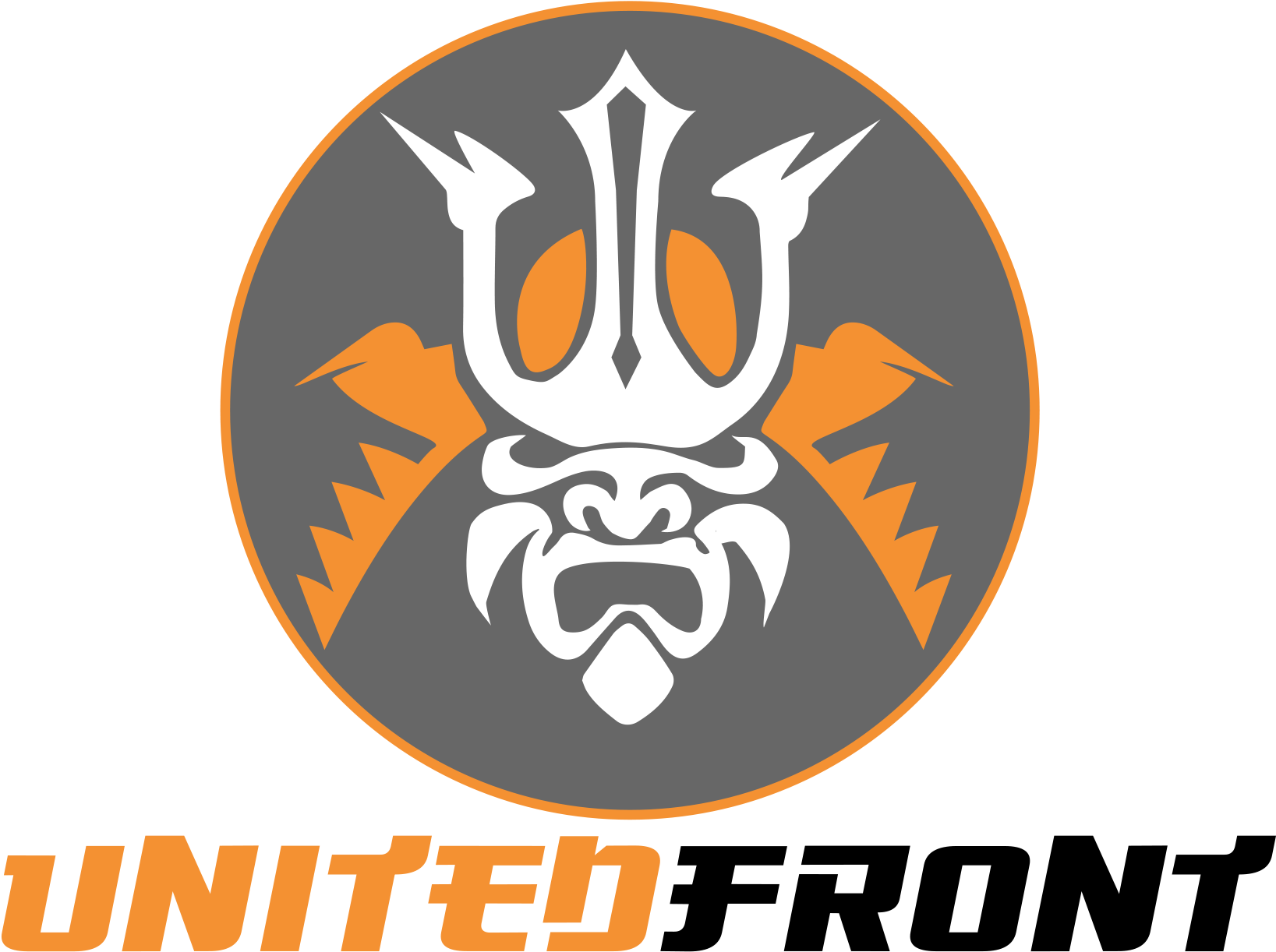 Elite Sports Gi Black (1814x1313), Png Download