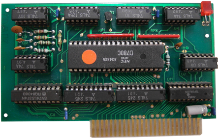 Search - Apple (1000x288), Png Download