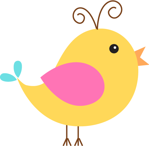 Featured image of post Passaros Png Desenho