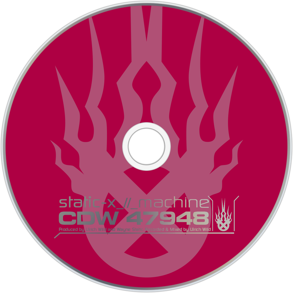 Admisiones Bello Admisiones Y Registro - Circle (417x417), Png Download