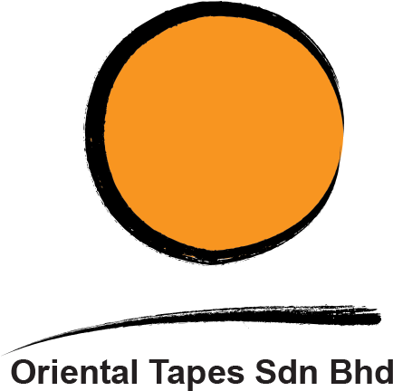 Oriental Tapes Sdn Bhd Established In Year 2006 Is - Company (500x500), Png Download