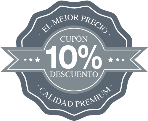 Cupón De Descuento - Wychwood Truefly Tippet 10lb (50m) (522x433), Png Download