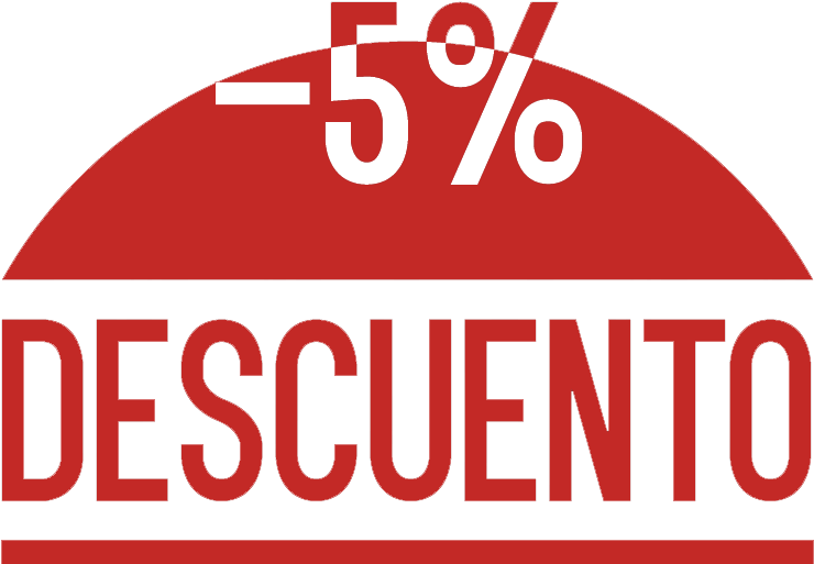 0 Replies 1 Retweet 2 Likes - 5 De Descuento Png (800x600), Png Download