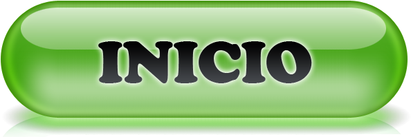 Information (595x209), Png Download
