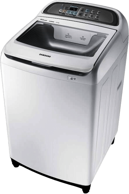 Lavadoras Png - Lavadora Png (444x669), Png Download