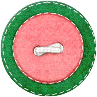 Яндекс - Фотки - Clip Art (371x350), Png Download