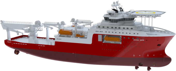 Main Characteristics - Oriental Dragon Dsv (730x386), Png Download