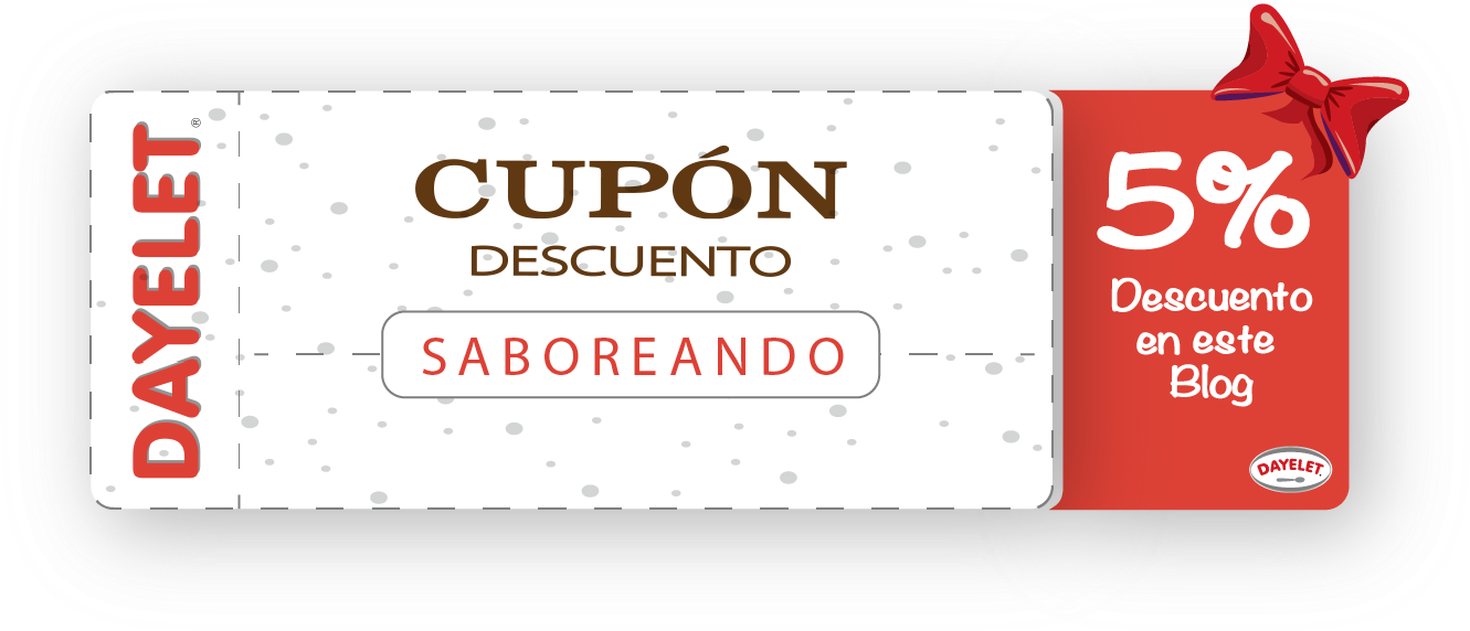 Cupon Blogs Artboard 2 Copy - Coupon (1363x788), Png Download