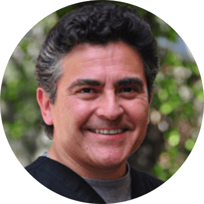 Ramos - San Antonio (400x400), Png Download