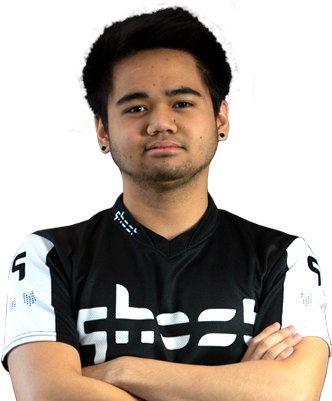 Magno «pr0phie» Ramos - Playerunknown's Battlegrounds (400x400), Png Download
