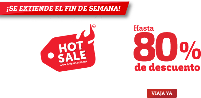 Hot Sale (700x413), Png Download