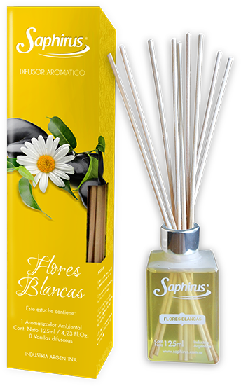 Saphirus Varillas (640x640), Png Download