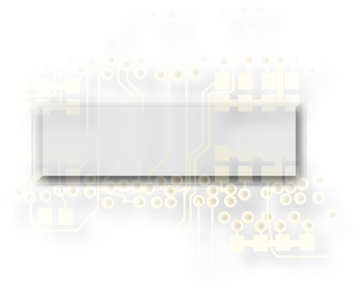 Botonfinal - Light (871x767), Png Download