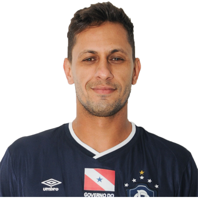 Eduardo Ramos (400x400), Png Download