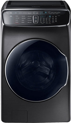 Carga 2 En - Samsung Front (448x488), Png Download