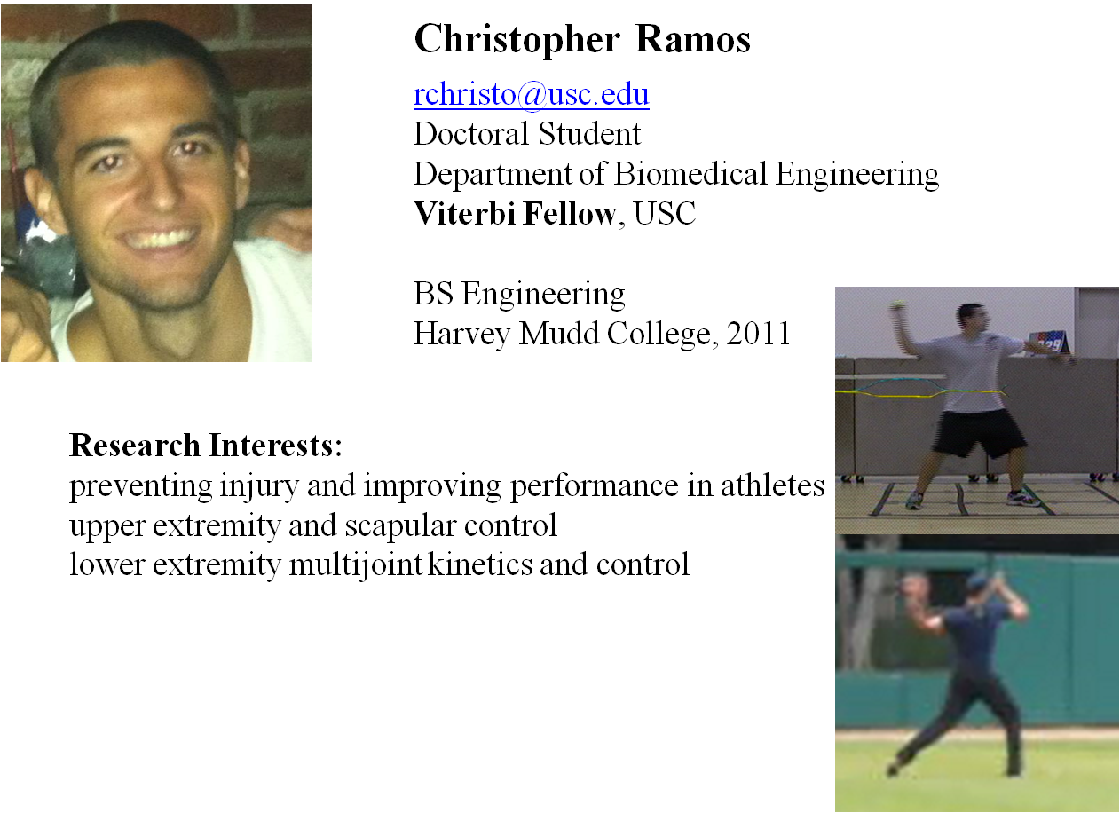 Chris Ramos - Badminton (1262x916), Png Download