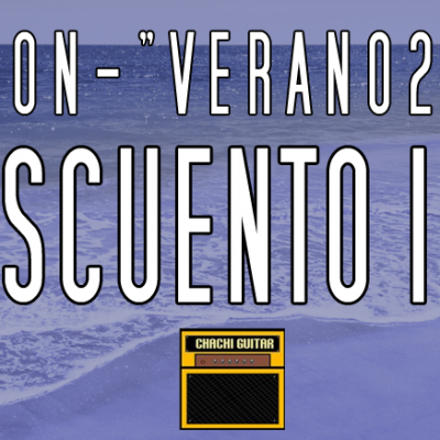 Minibaner Descuento - Journey- Beyond Shallow Waters (400x400), Png Download