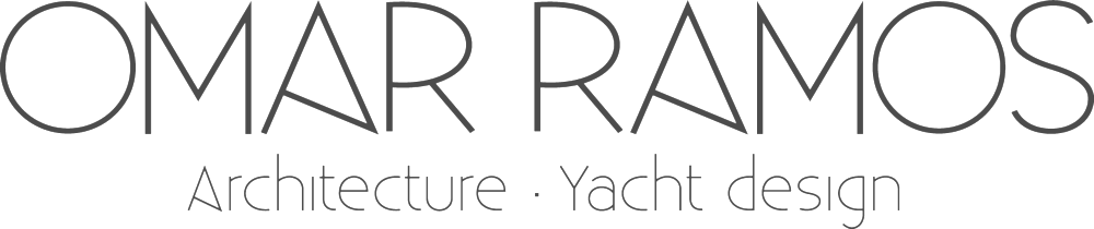 Logo Omar Ramos - Omar Ramos (1000x210), Png Download