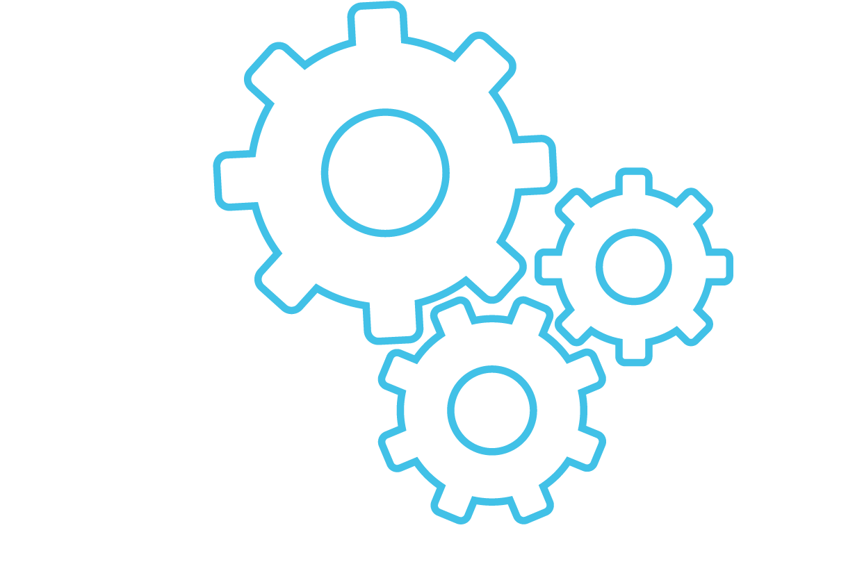 Social License - Bhartiya Udyog Vyapar Mandal (1325x1003), Png Download