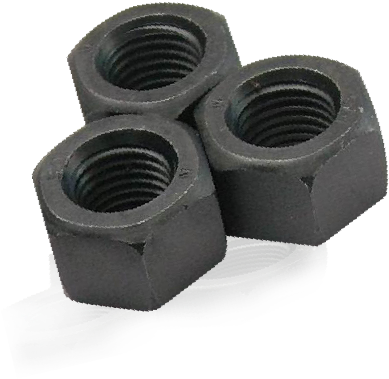 Tuercas Pesadas - Pipe (551x476), Png Download