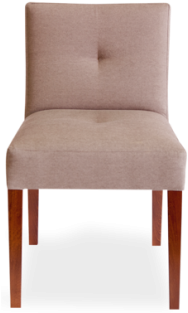 Furniture (600x315), Png Download