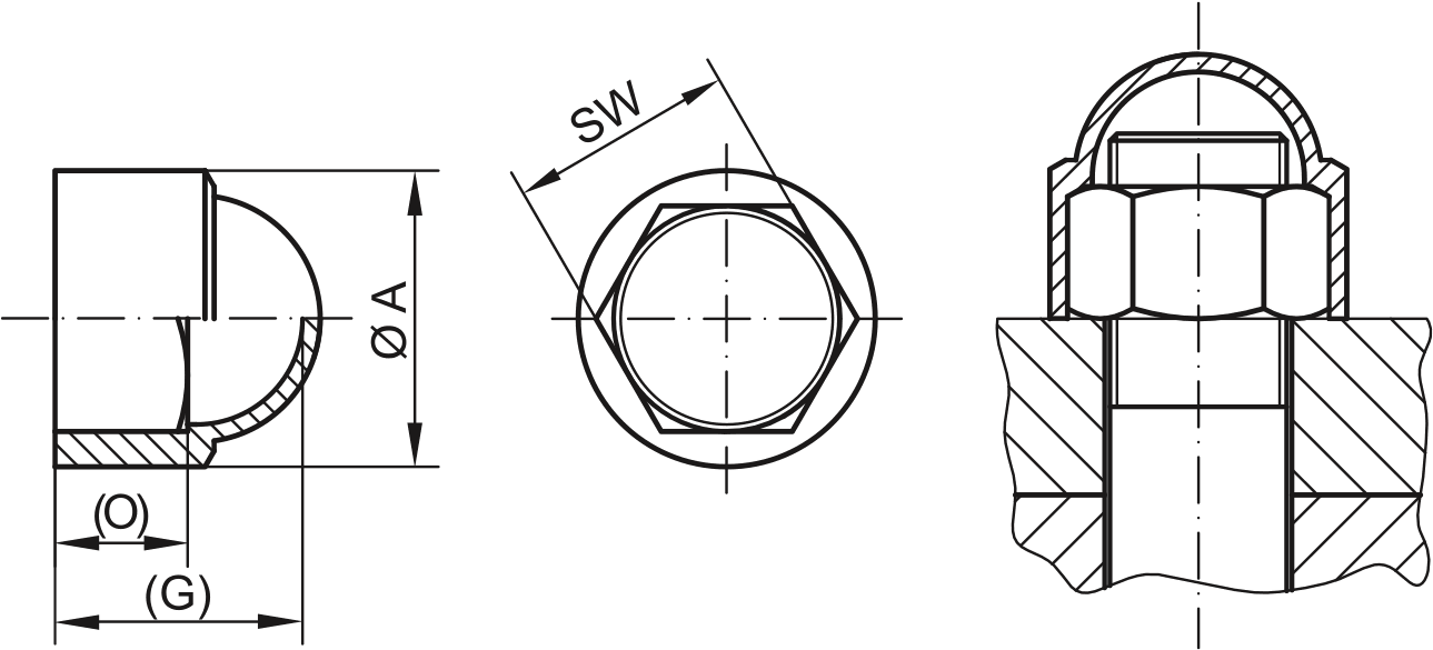 Los Datos Cad Están Disponibles Para Cada Elemento - Diagram (1630x670), Png Download