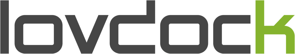 World Wide Web (1000x1000), Png Download